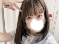 _KIKIch_