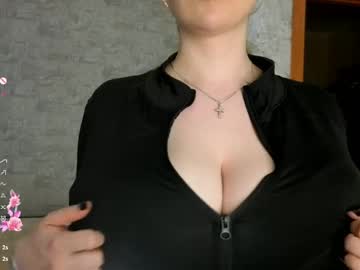 Bel' - tg: t.me/misssexe