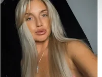 CharlottemilfUKx