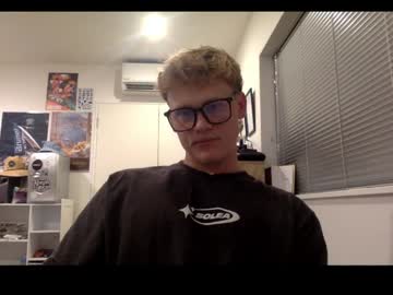 Chaz088