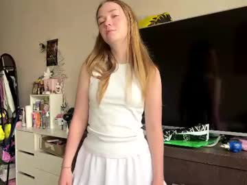 Haley