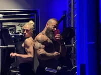 glorycouple_xlive