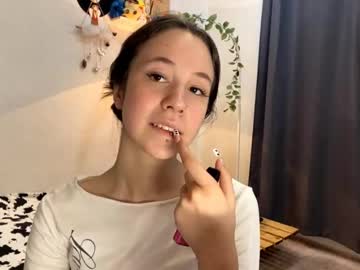 I am Joline, ntmu🤗 https://t.me/Joline_vibe