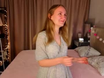 Kate