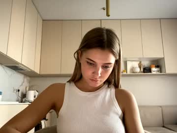 Eliza