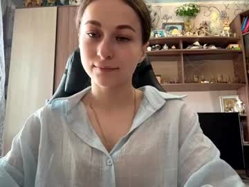 Lena