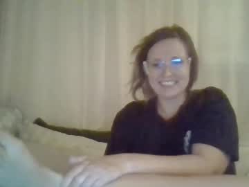 n00biez