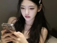 sexybaby-520