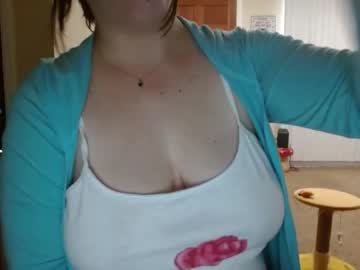 Samantha