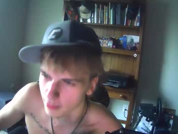 Vince