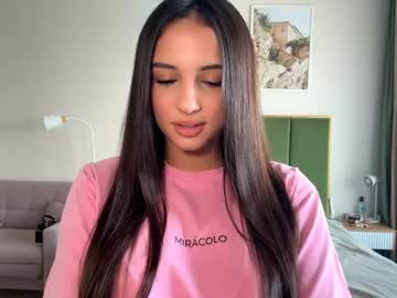 Mia