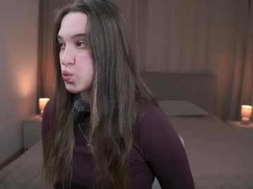 Poli