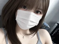 YOORI__