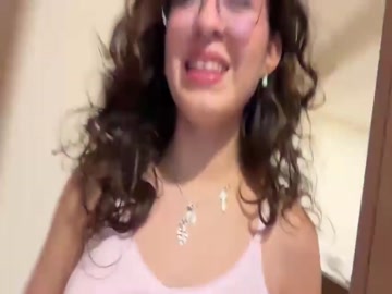 Alicatcua_ Stripchat (2026-06-05 02:20)
