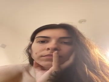 fer-nanda Stripchat (2026-06-05 19:20)