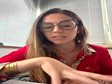 lucie_mehott Stripchat (2026-06-04 08:20)