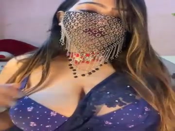 Wildbitchfuckk Stripchat (2026-06-04 19:20)